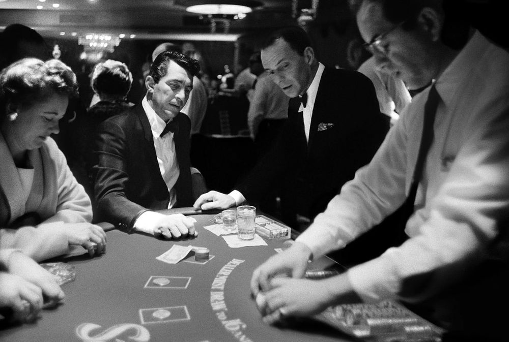 hhpoker怎么加入俱乐部